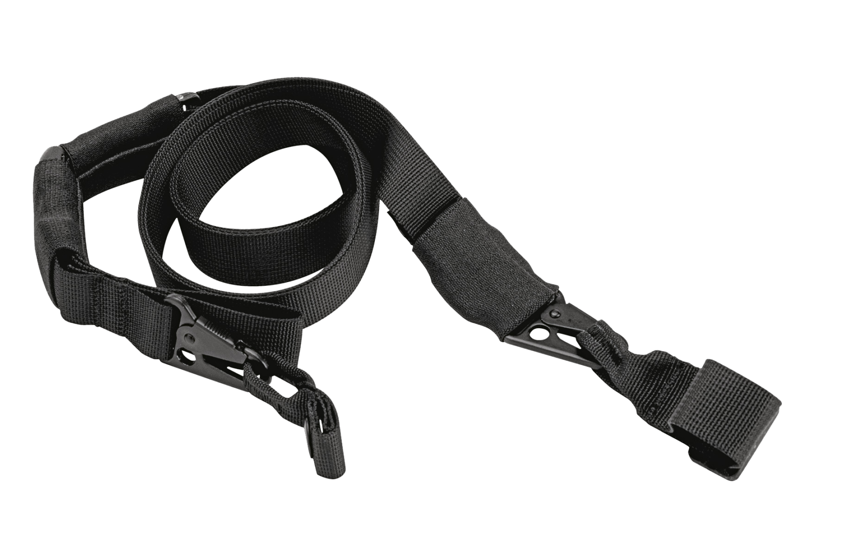 Accessories Benelli Defense